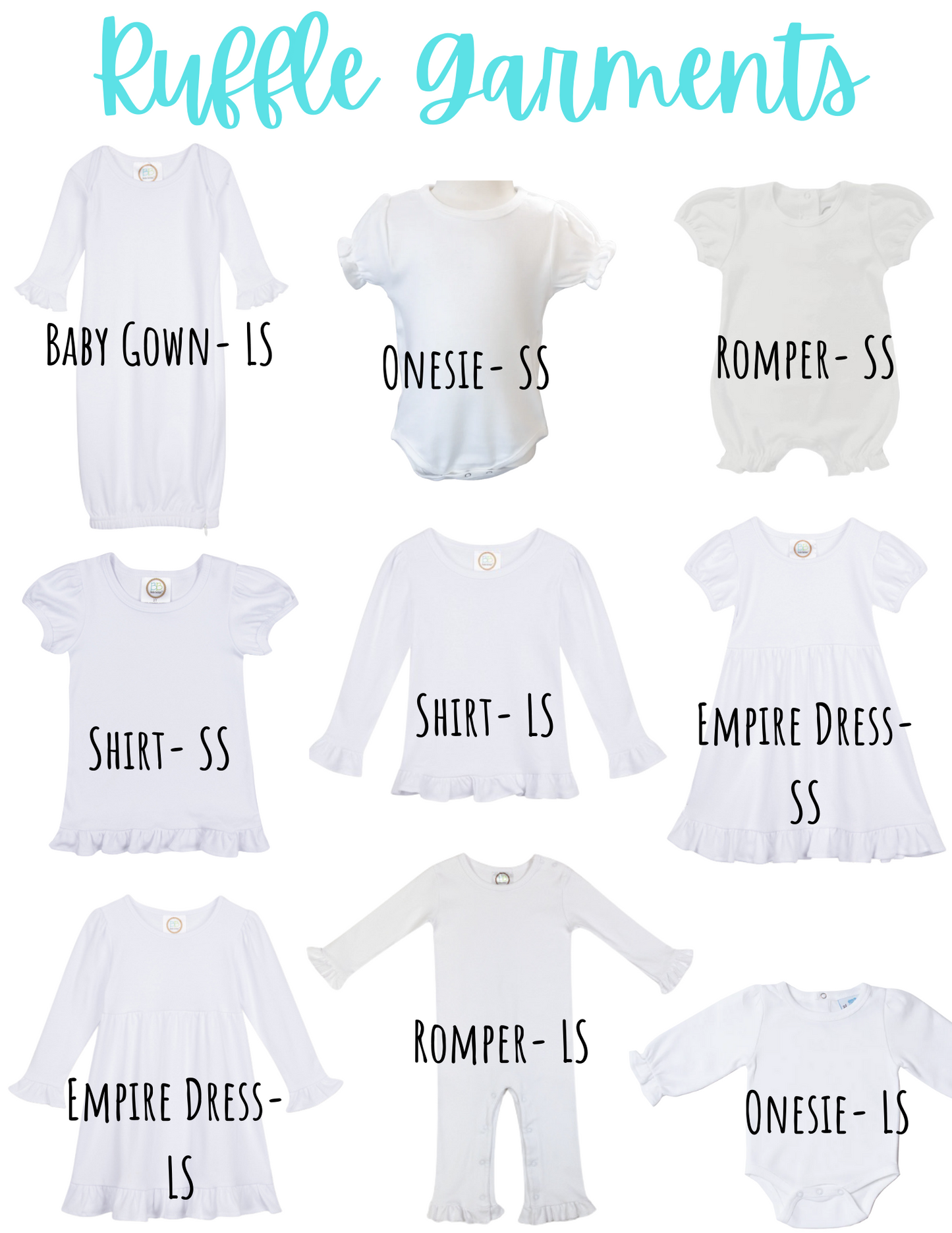 - SAMPLE SALE- Sketch Crab Trio Design