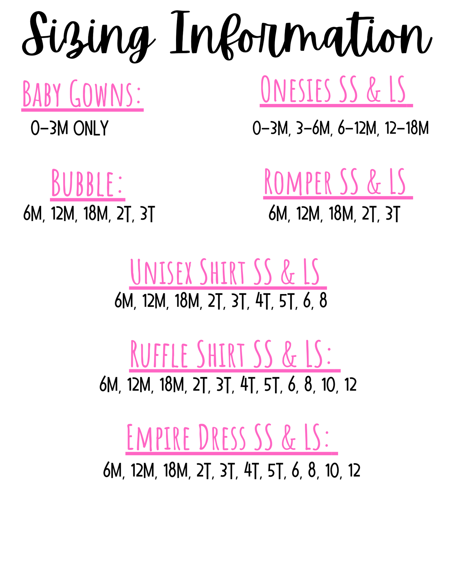 - SAMPLE SALE- Sketch Clover Animal Friends with Bows Design