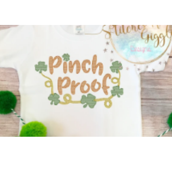 - SAMPLE SALE- Sketch Pinch Proof Frame Design