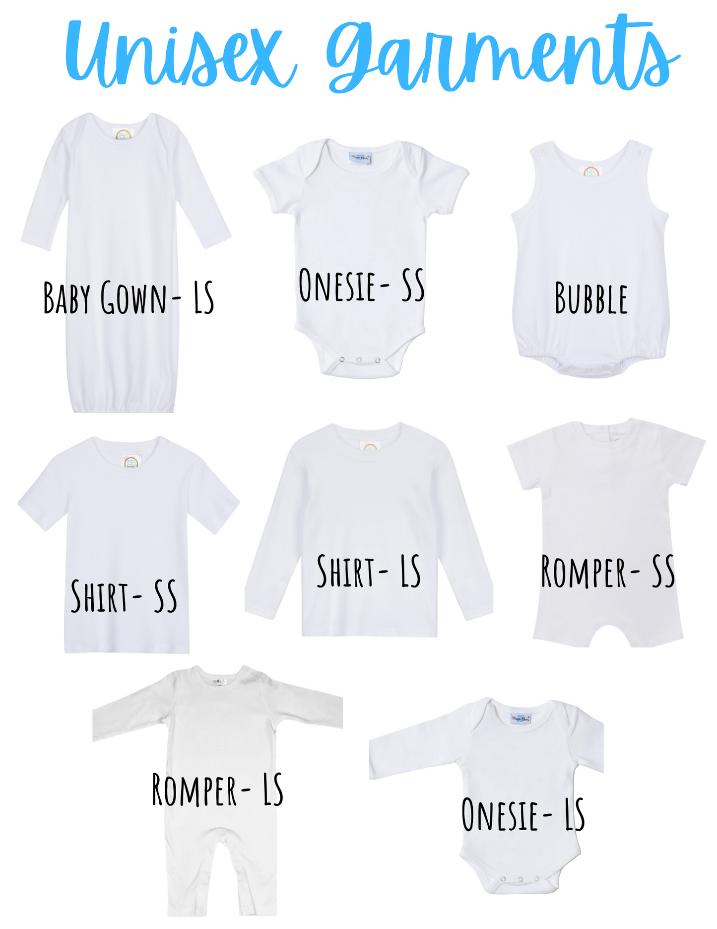 - SAMPLE SALE- Sketch Bunny Love Design