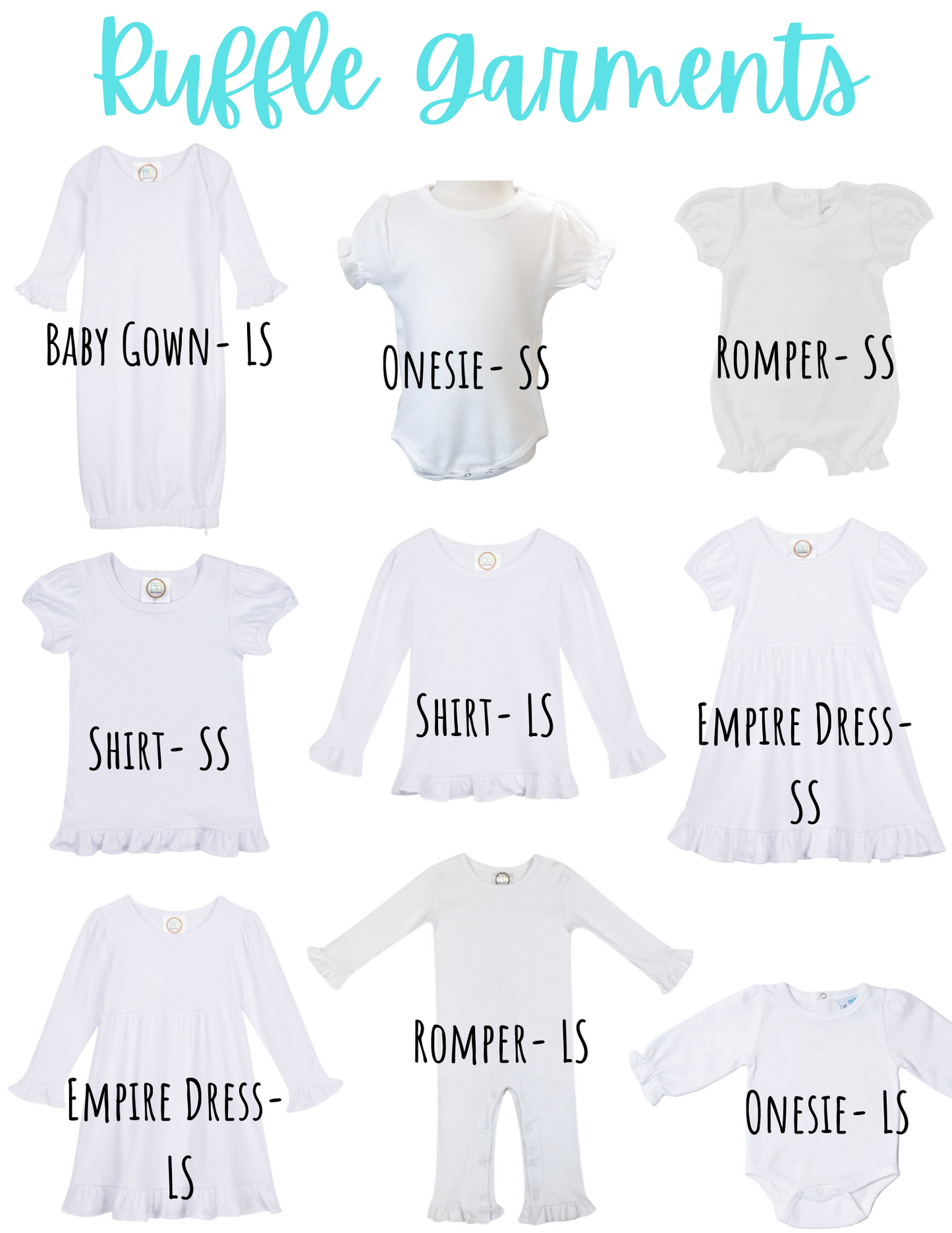 - SAMPLE SALE- Sketch Mom & Baby Chicks Design