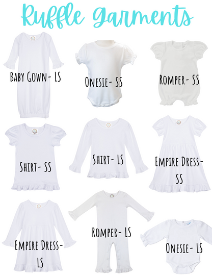 - SAMPLE SALE- Sketch Cross with Lamb Design