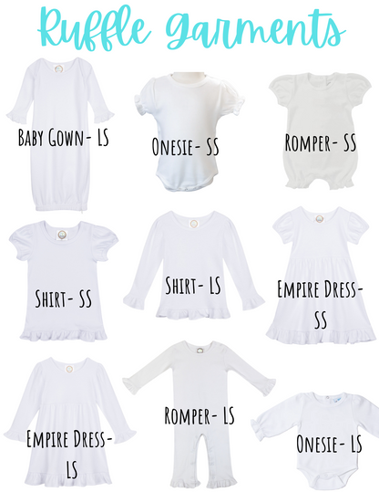 - SAMPLE SALE- Sketch Bunny & Eggs Design